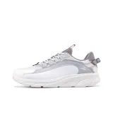 White Gray