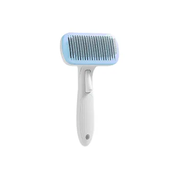 Gasco Cat And Dog Combs & Flea Combs