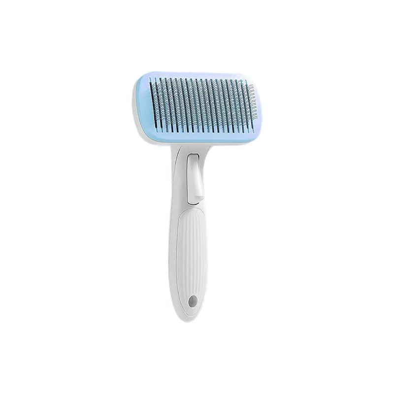 Gasco Cat And Dog Combs & Flea Combs-0