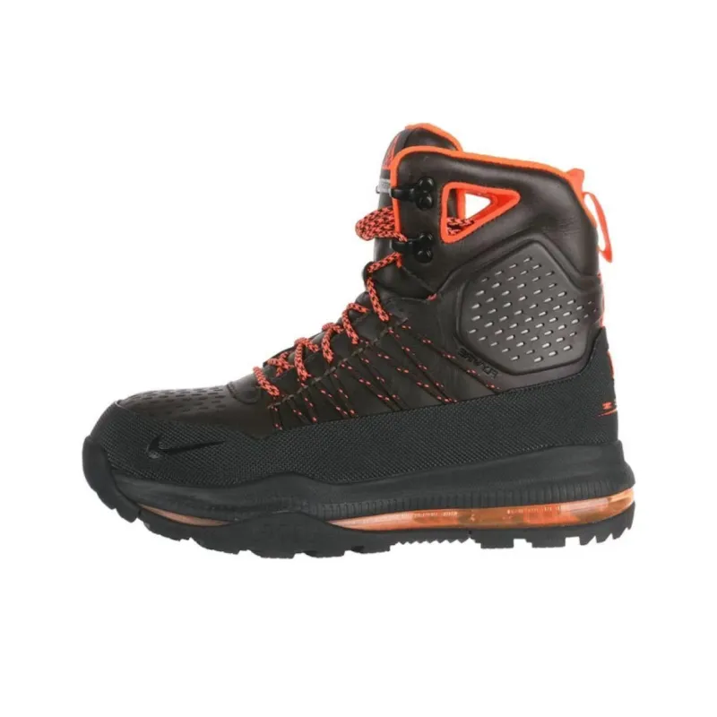 Nike Superdome Baroque Brown-0