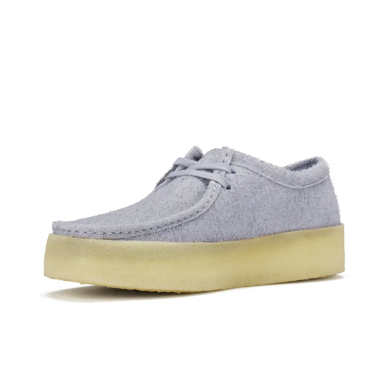 clarks Originals Wallabee Cup Loafers-1