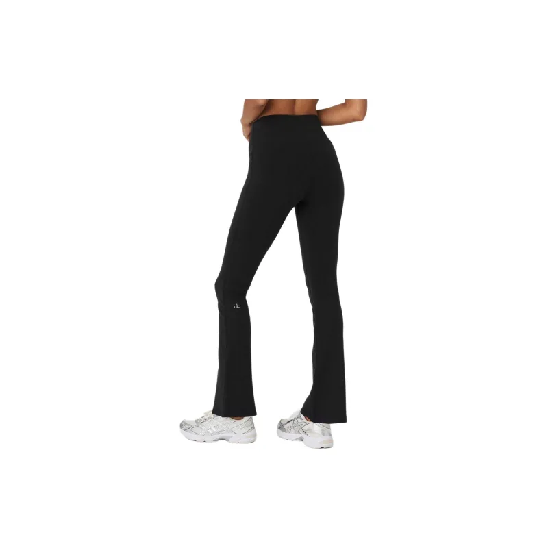Alo Yoga Airbrush Leggings Women's-1