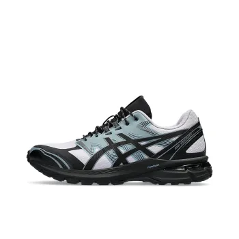 Asics Gel Terrain Faded Ash