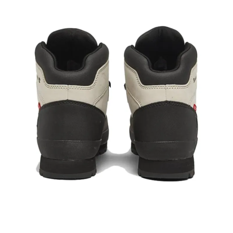 Timberland Euro Hiker Leather Boot 'Ski School'-3