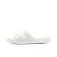 Canvas White Pink