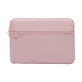 TINYAT CK Fabric Briefcases Unisex