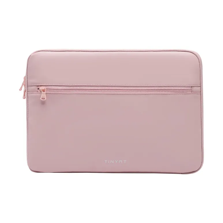 TINYAT CK Fabric Briefcases Unisex-0