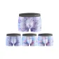 Dazzling Color Marble, Dazzling Color Bubble, Dazzling Color Block, Dazzling Color Block (4-4)