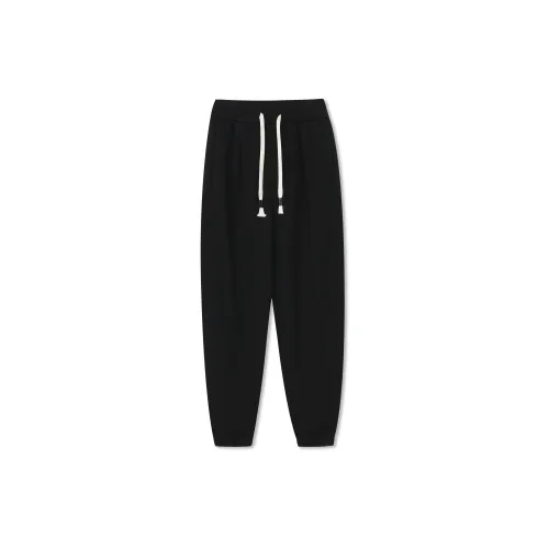 ZOEB Casual Pants Unisex