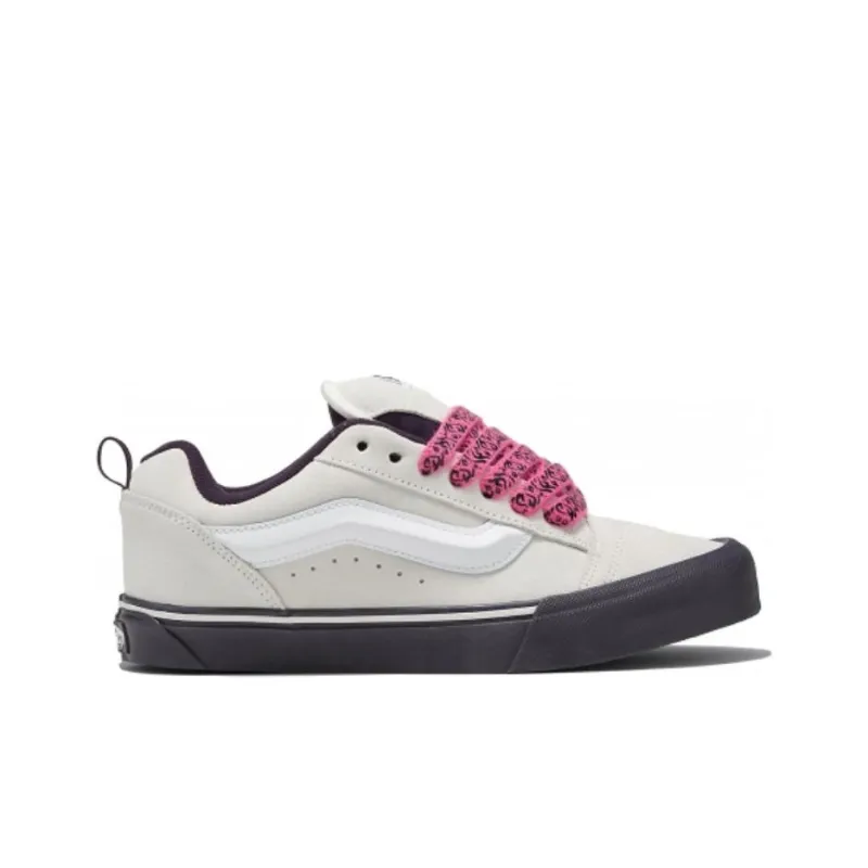 Vans Knu Skool Pop Outsole Purple-1