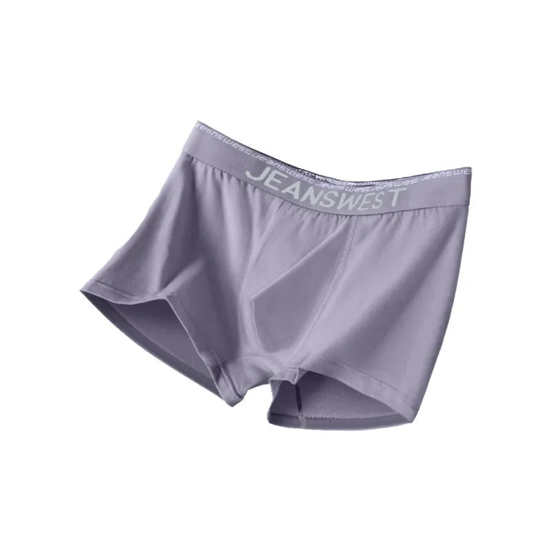 JEANSWEST Boxer Shorts Men's Combo Set-0