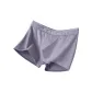 Light Gray (1-2)