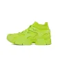Neon Green
