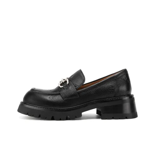 MIO Loafers Women's