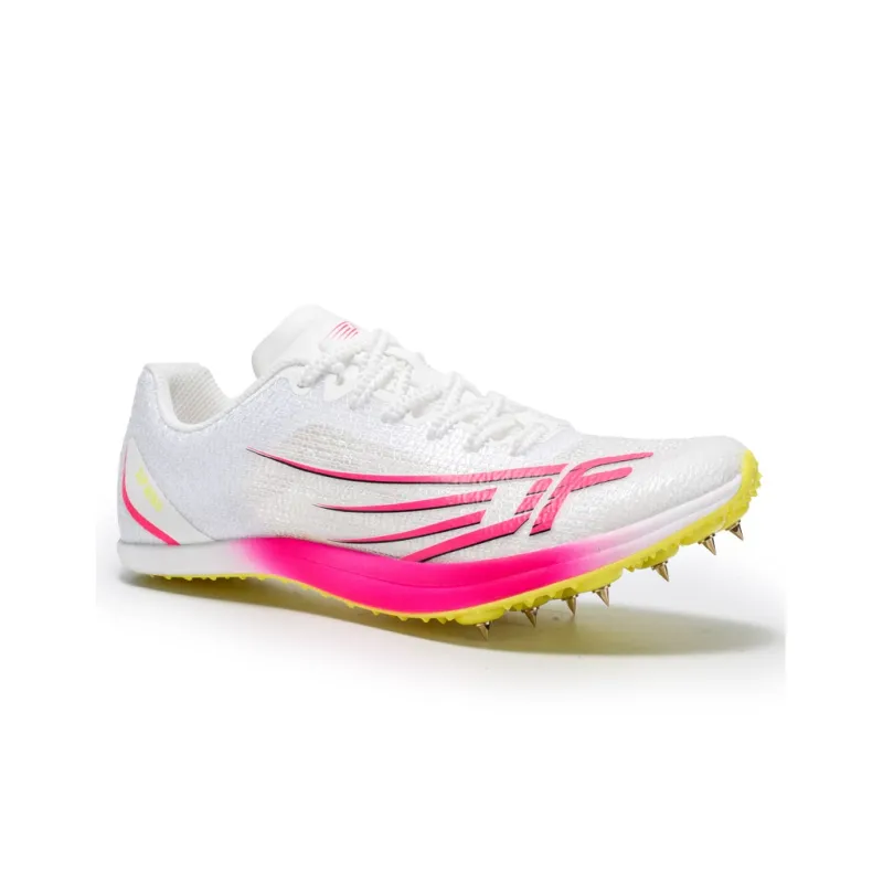 WUPWIND Air Run 2.0 Pro Slip Resistant Breathable Coverage Lightweight Low Top Training Shoes Unisex-3