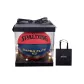 Gift Box Set