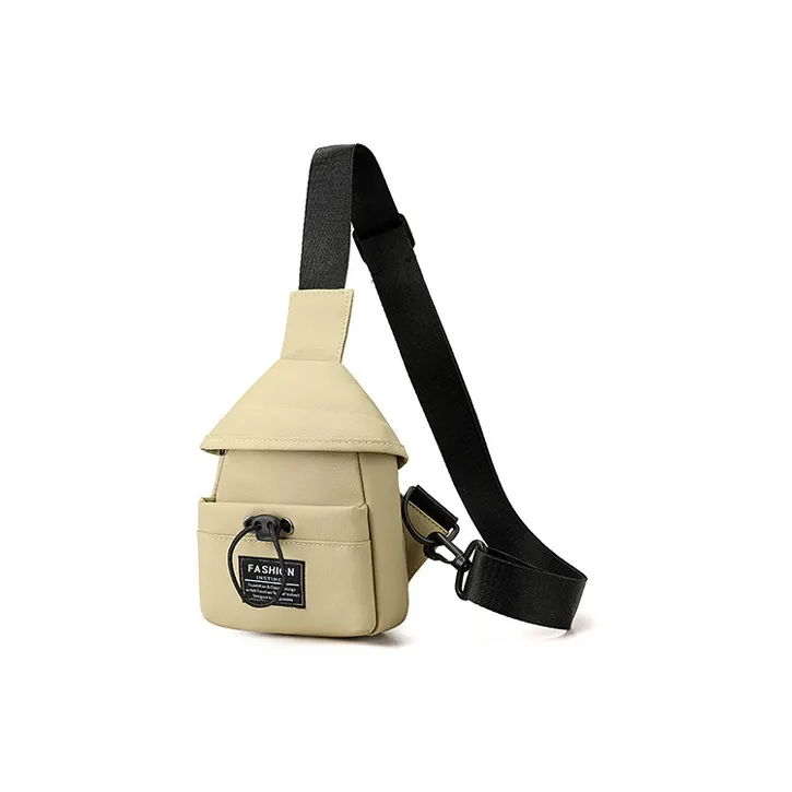GKY Crossbody Bags-10