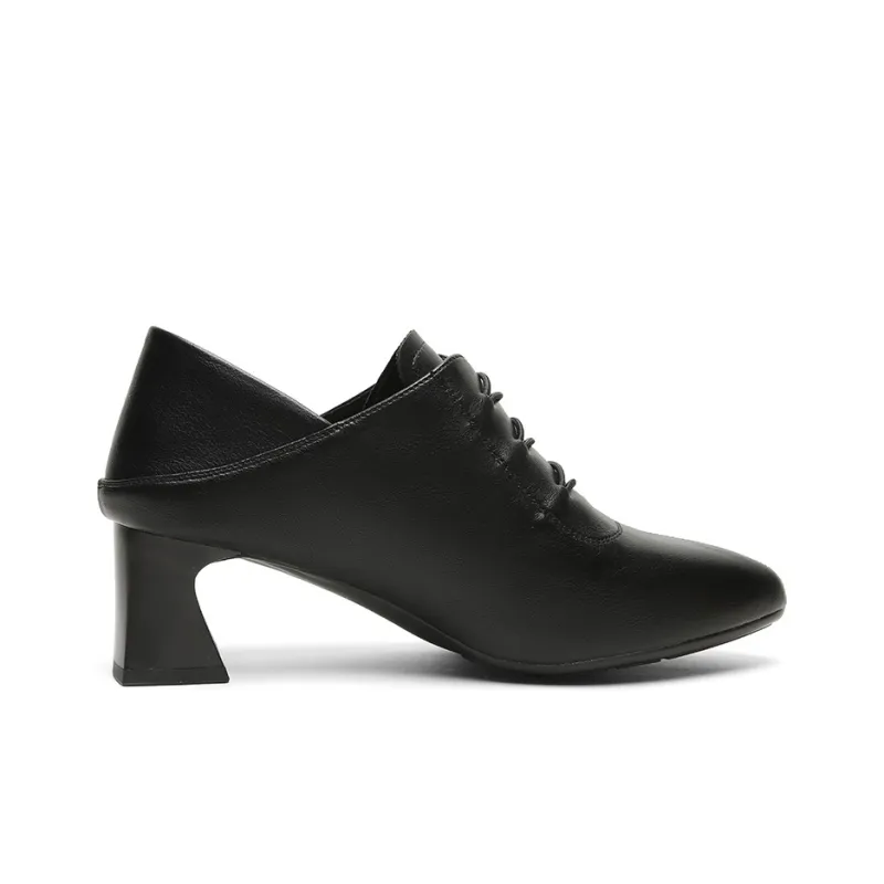 Mulinsen Women's Casual Shoes 5.5cm-1