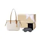 Bag+Dust Bag+Box+Eye Mask