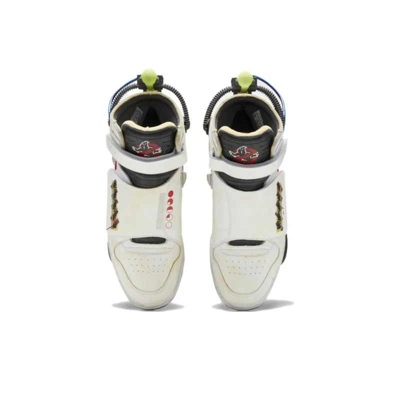 Reebok Ghost Smasher Ghostbusters 2022-3