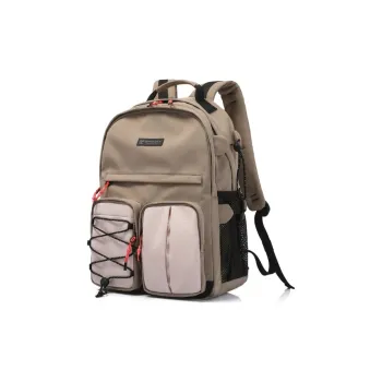 TANGCOOL Backpacks