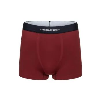 The Blender Underpants Men's Combo Set