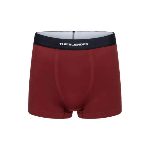 The Blender Men Underpants