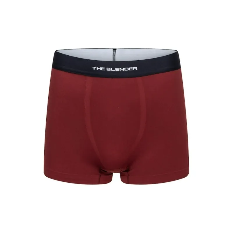 The Blender Underpants Men's Combo Set-0