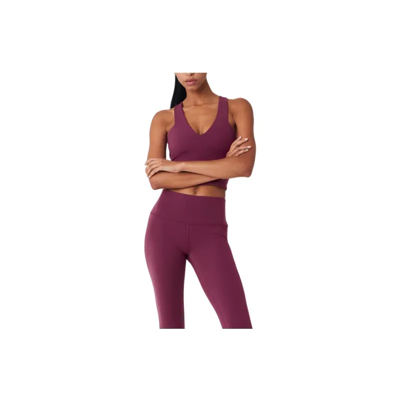 Alo Yoga Tank Tops Women's-11