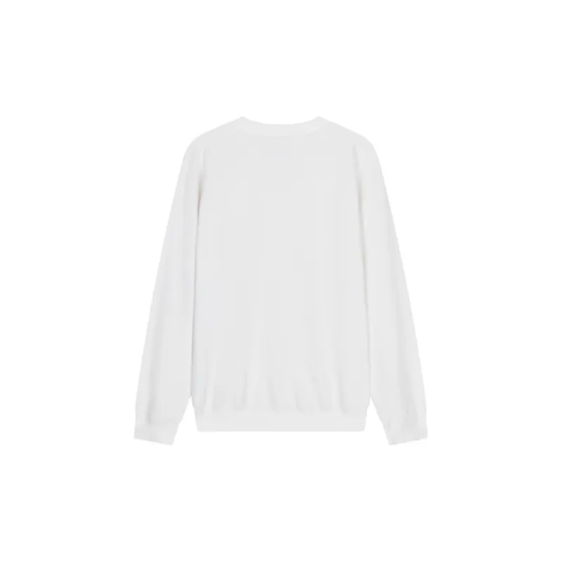 Champion Sweatshirts Women's-1