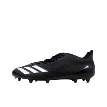 Adidas Adizero 5 Star 6.0 Black