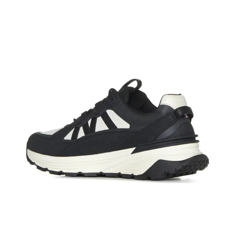 Moncler Lite Runner Sneakers-3