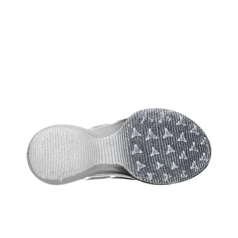 Givenchy TK 360 Plus Mid Sneaker Black Grey-4