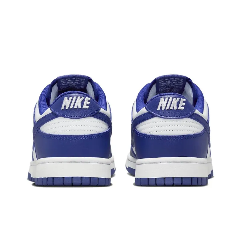 Nike Dunk Low Concord-3