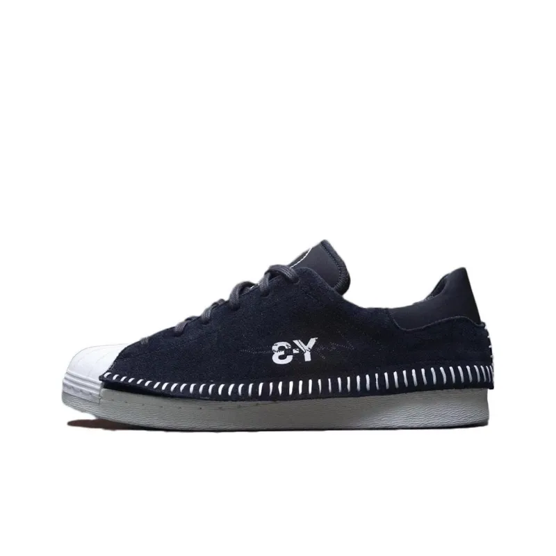 Adidas Y 3 Bynder Super-0