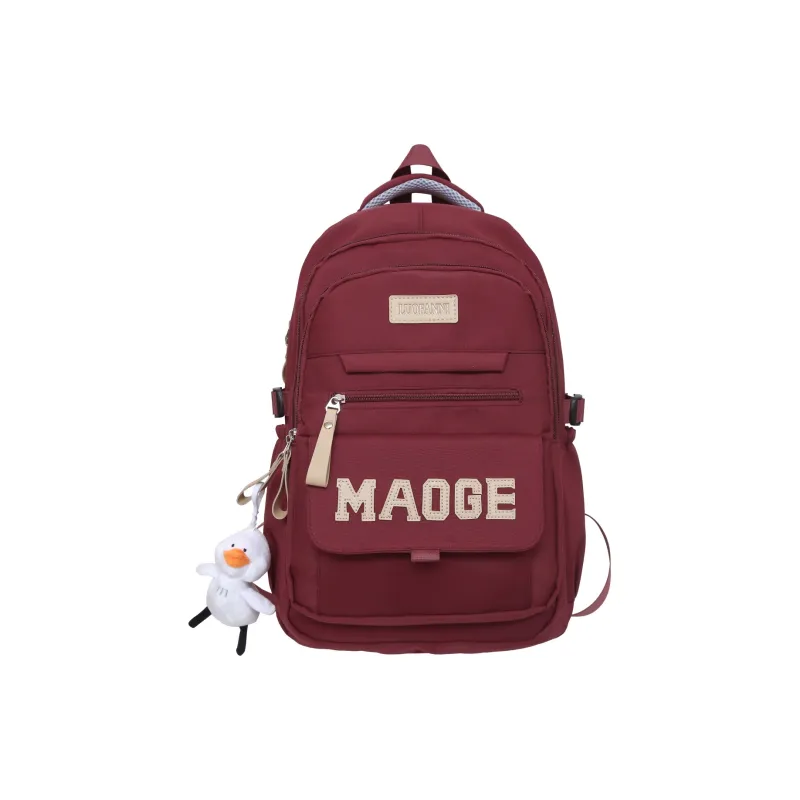 NOMK Backpacks-7