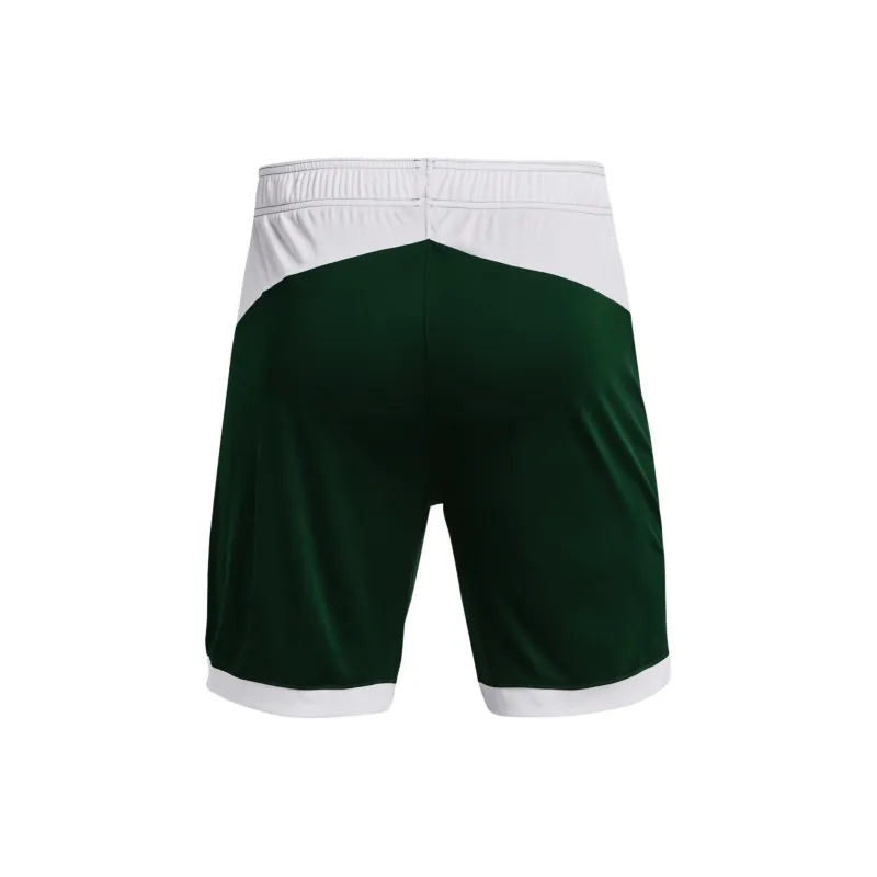 Under Armour UA Maquina Casual Shorts Men's Jasper-1