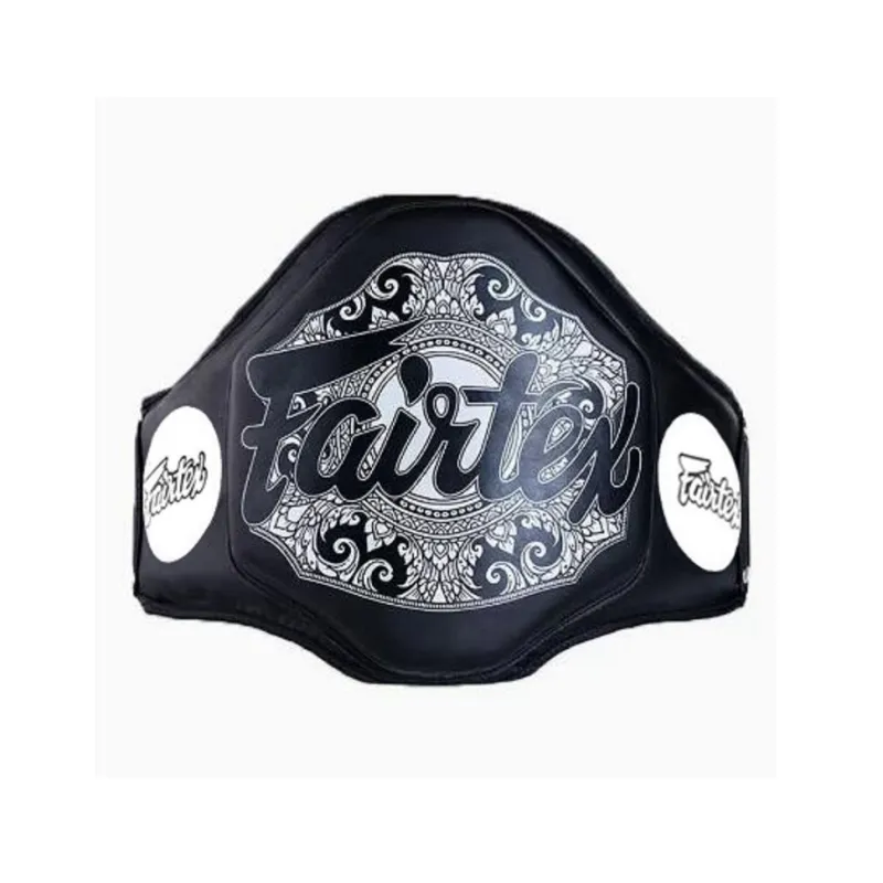 FAIRTEX Boxing Protective Gears-5