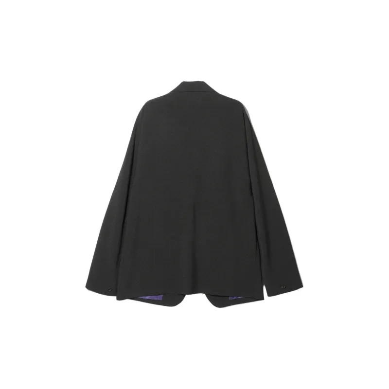 Needles Raglan Jacket-1