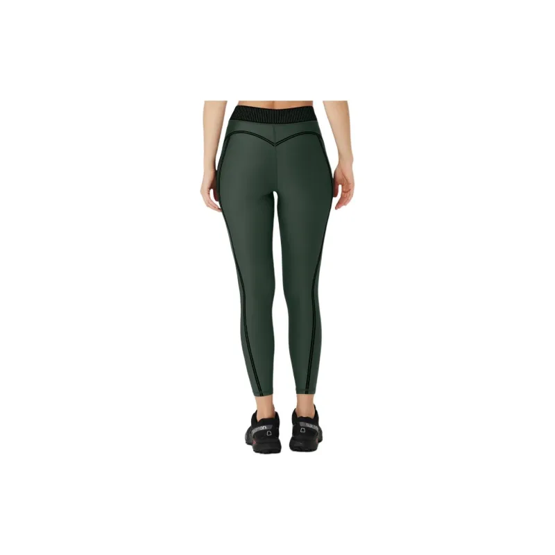 Alo Yoga Pants Women's-9