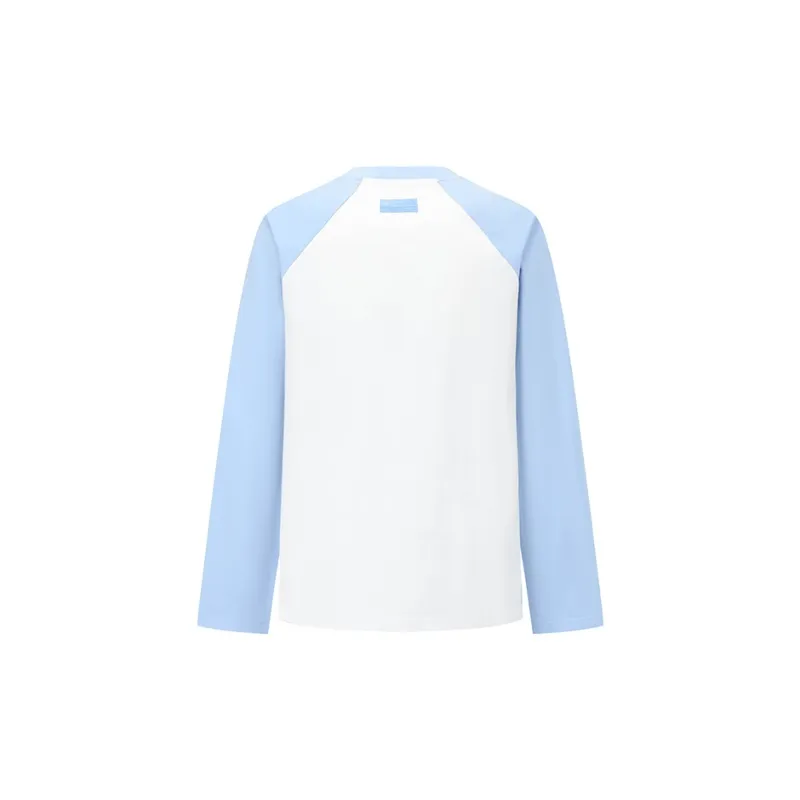 Alexia Sandra Rabbit Series Sweatshirt Unisex-3