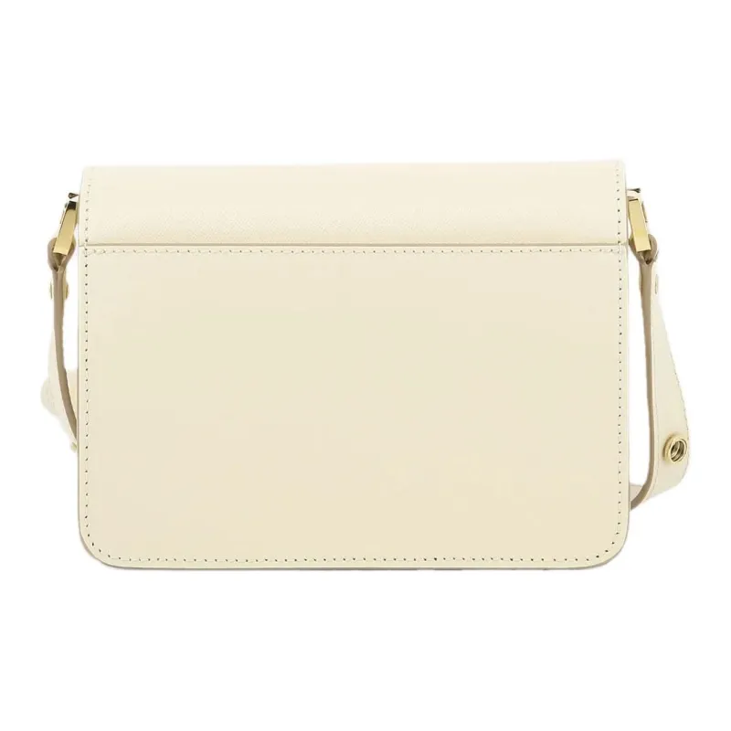 MARNI Trunk Mini Shoulder Bag-2