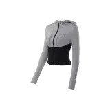 Light Heather Gray