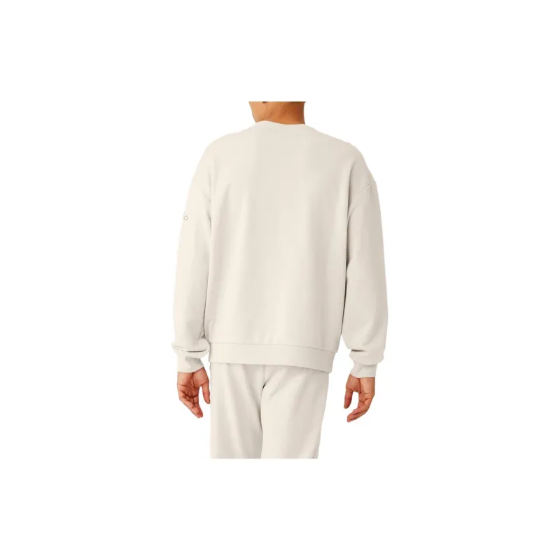 Alo Yoga Sweatshirts Unisex-11