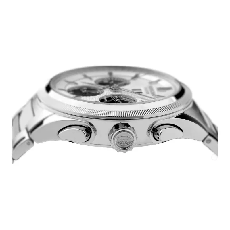 PARMIGIANI Men Watch-2