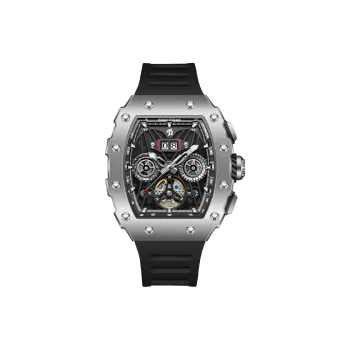 REEF TIGER Men Aurora Watch