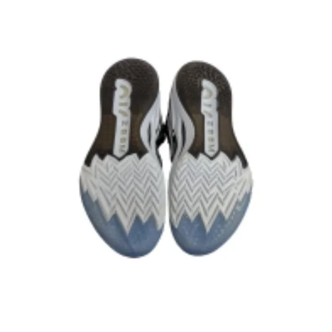 Nike Air Zoom Gt Cut 2 Tb Wolf Grey-2