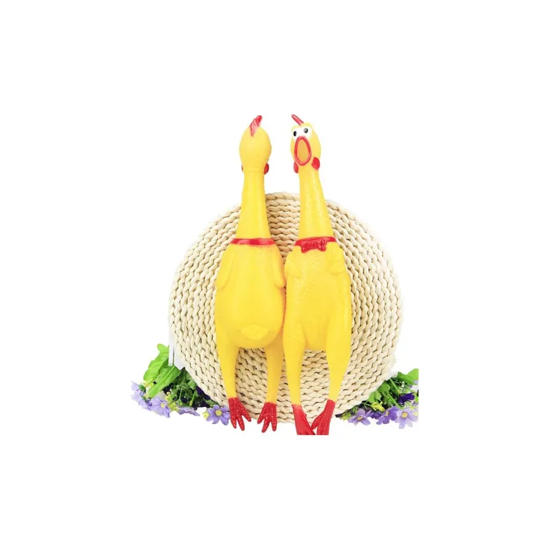 Pampering Pet Toys-3