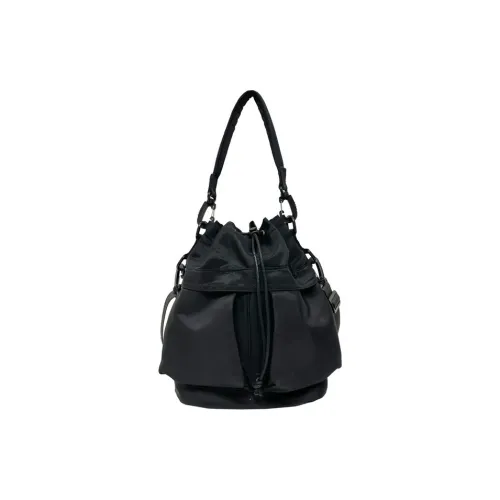 G-FAVOR Crossbody Bag