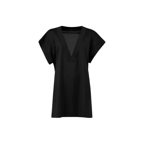 Eres Renée T-shirt Dress